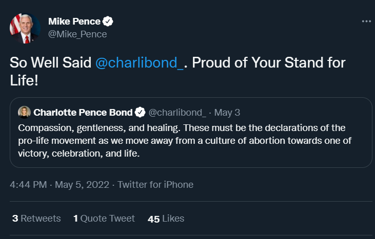 pence_tweet.png