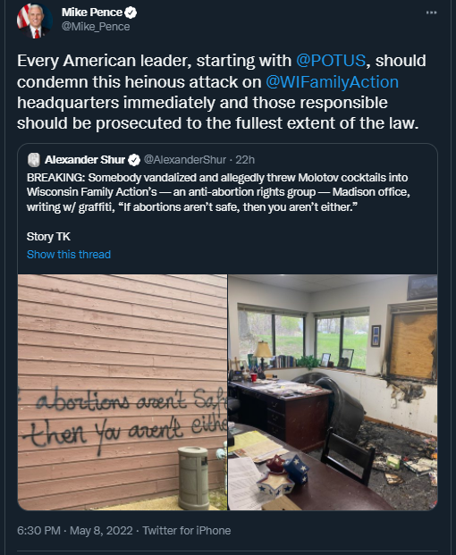 pence_tweet_2.png